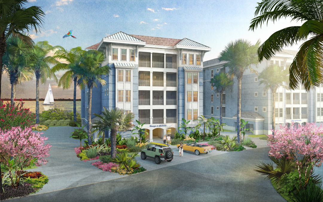 2  one particular harbour condominiums at harbour isle ygqngg