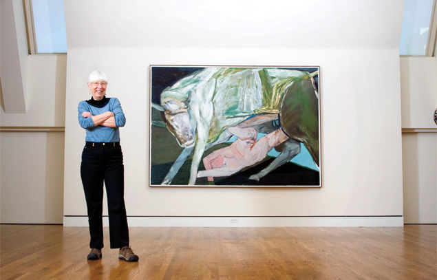 3 067 art museum lucinda parker hguge6