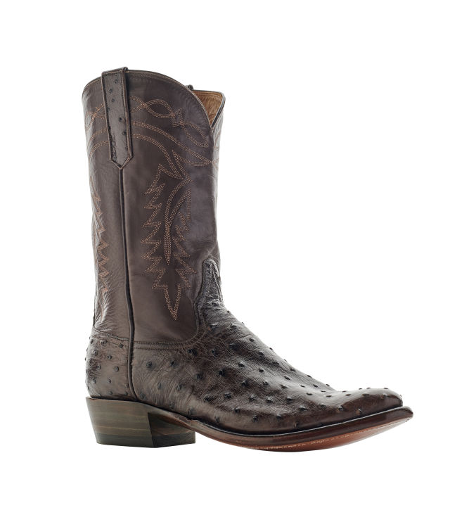 cowboy boots shoe city