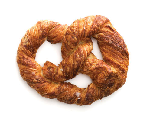 Pastries coylesbakeshop nelleclark 5 1 nbck9b g71hmk