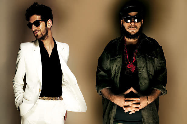 110911 chromeo 617 409 pijmbg
