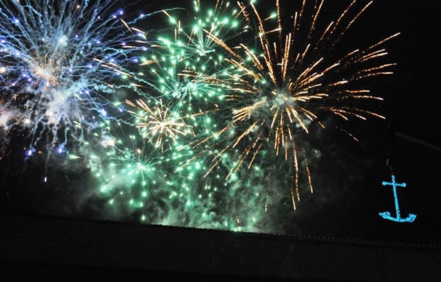 Anchor fireworks wmqxp7