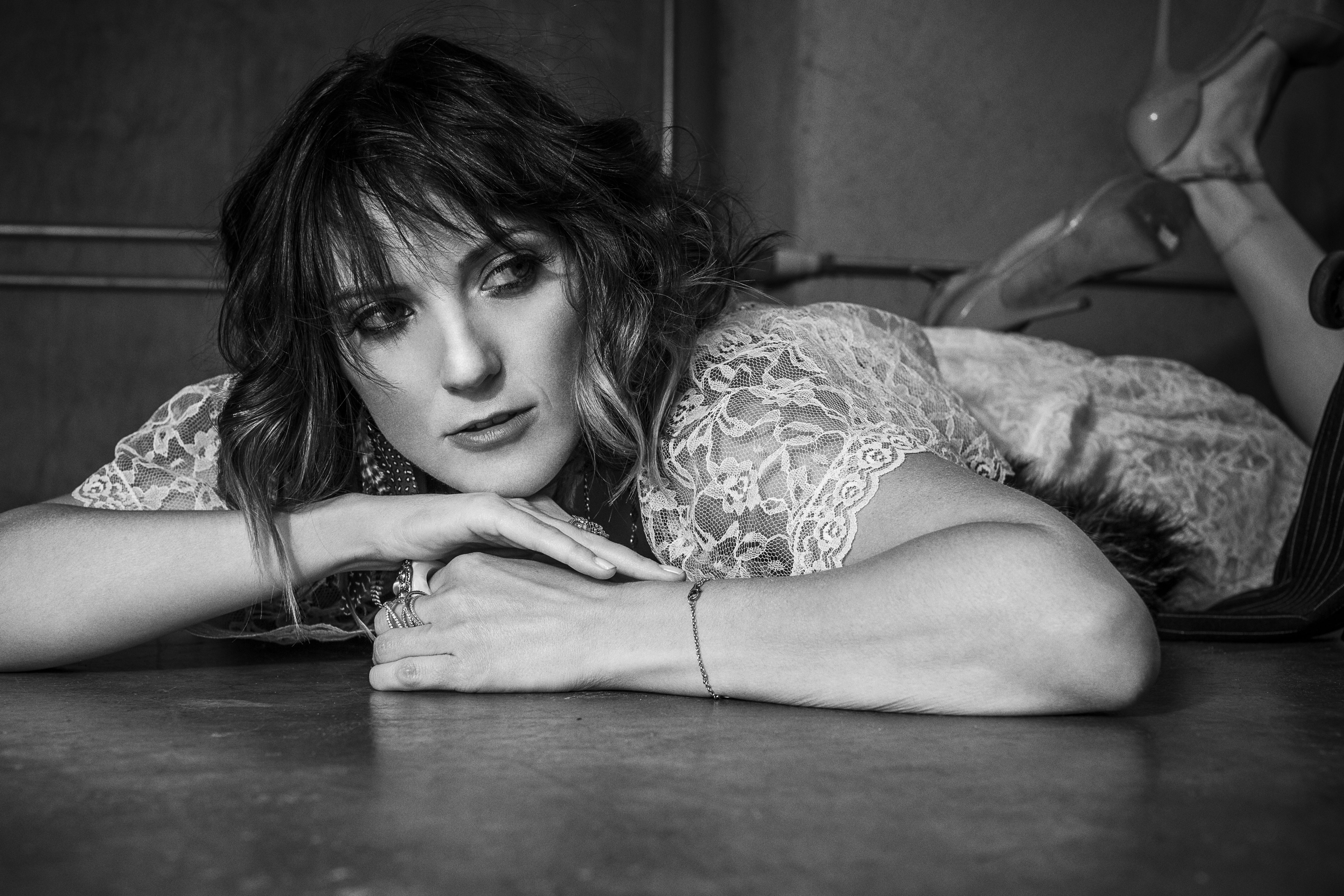 Jen Kirkman Event Calendar Seattle Met