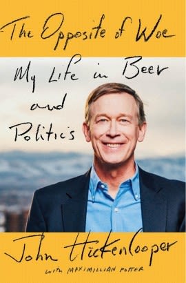 Hickenlooper book cover bov4rb