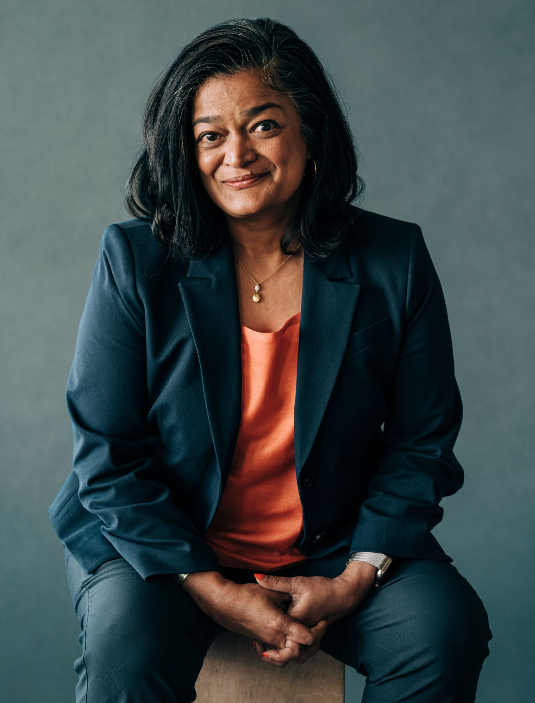 Pramila Jayapal Says She’s Able to Combat Trump 2 pramila jayapal seattle chona kasinger 0525 DSCF8762 copy a51mt4