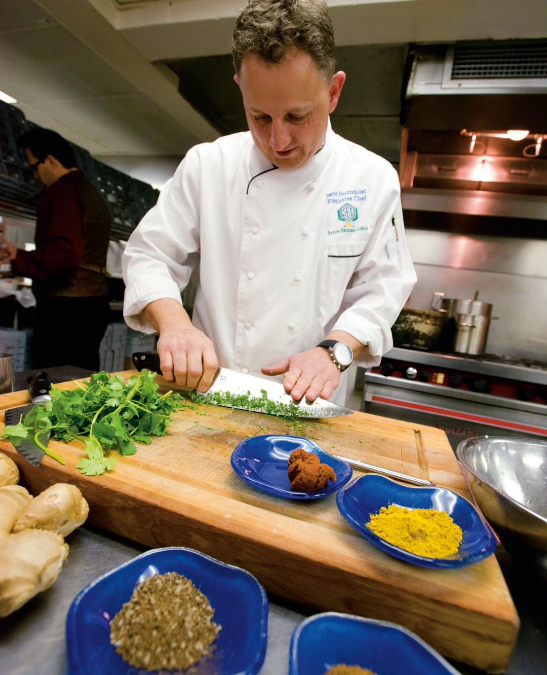 Park city summer 2012 dining zane holmquist 2 xuxwvg