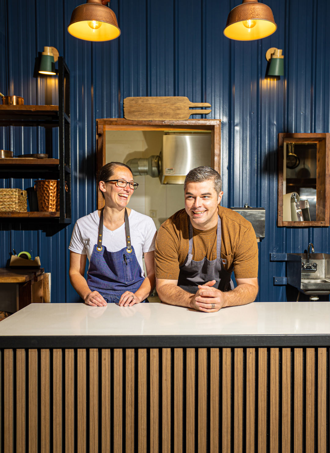 willamette-valley-best-chefs_michael-novak_p2jhdo The Best Chefs of Oregon’s Willamette Valley