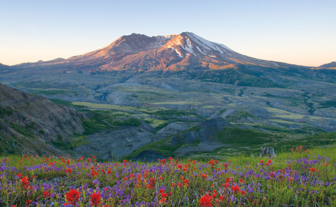 0614-mt-st-helens-1_oi1igx.jpg