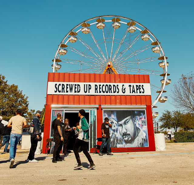 Scott's 'Astroworld' Lineup Is Announced — Along with an Epic Nostalgic  Surprise - Houston CityBook
