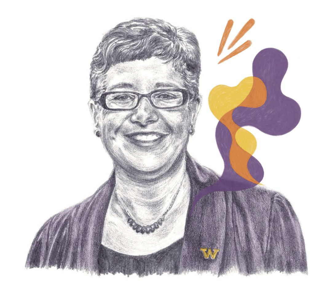 College of Washington President Shares Her Favourite Seattle Spots 1 Unknown 1 jqf927