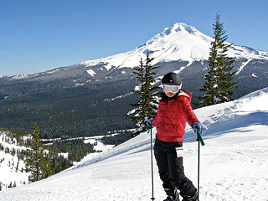 01 053 winterfun 32mthood sub lwttbh