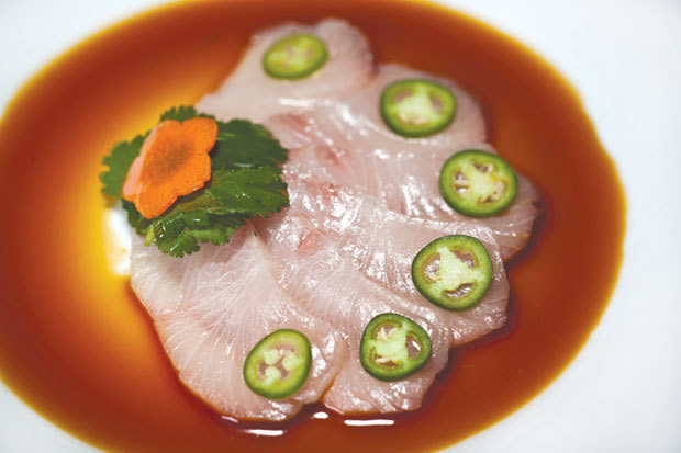 0713 open road yellowtail hmanbt
