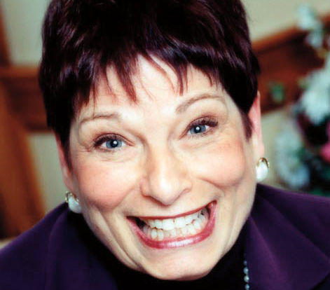 Vera katz 30 hbplpg