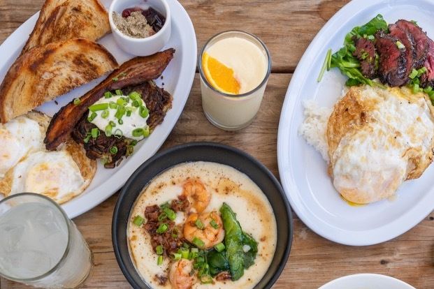 Portland Food News and Events: May 5-11 - Vimarsana News