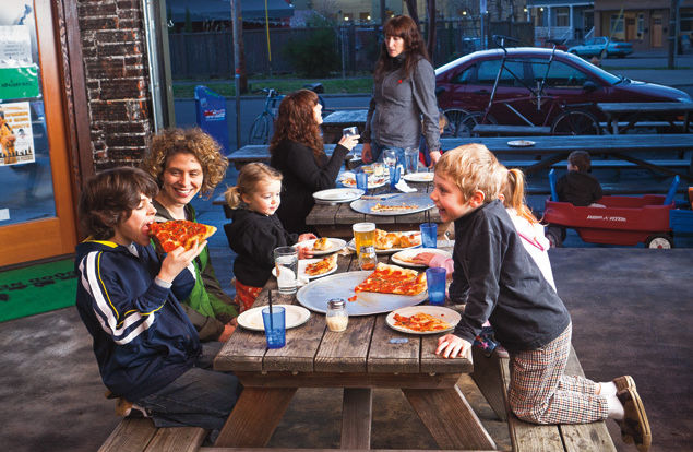 3 053 best pizza family faves qly6x3