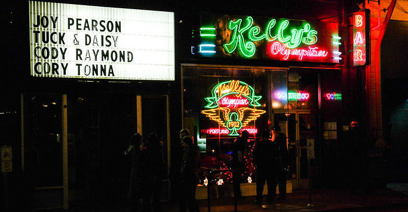 Kelly s olympian bar b15o7l