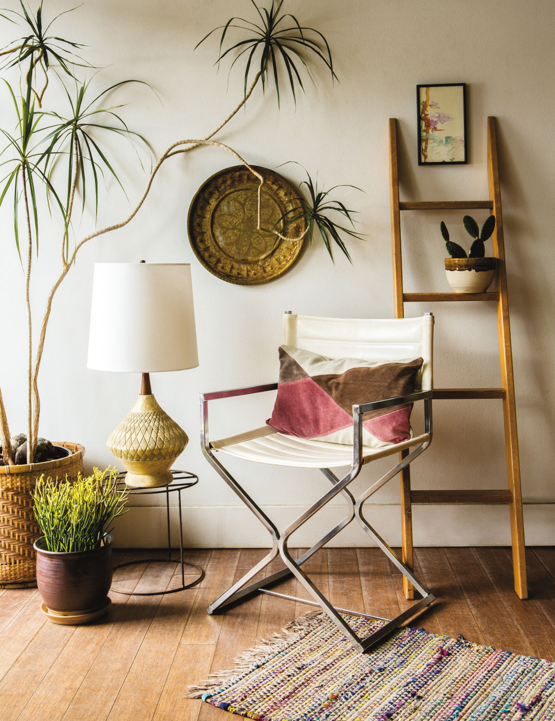 1217 vintage guide maven collective ttfaq2