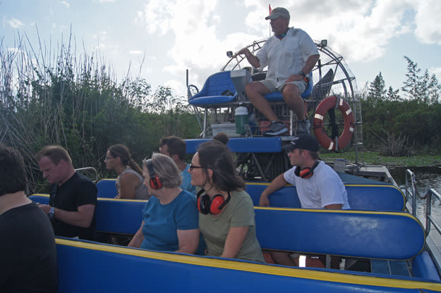 Airboatride 625x416 dc91wl