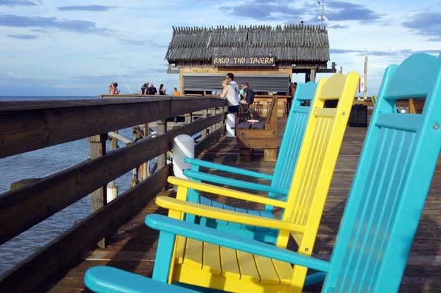 Bestcocoabeachpier625x416 amuvyt