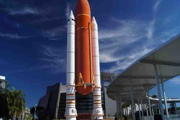 Rocketspacecoast625x416 x3mnri