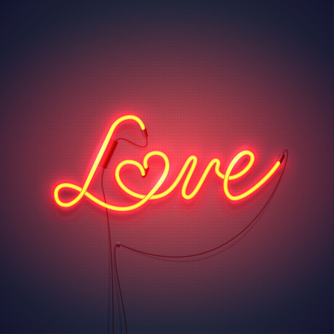 Love neon sign shutterstock 552622615  1  jncfce