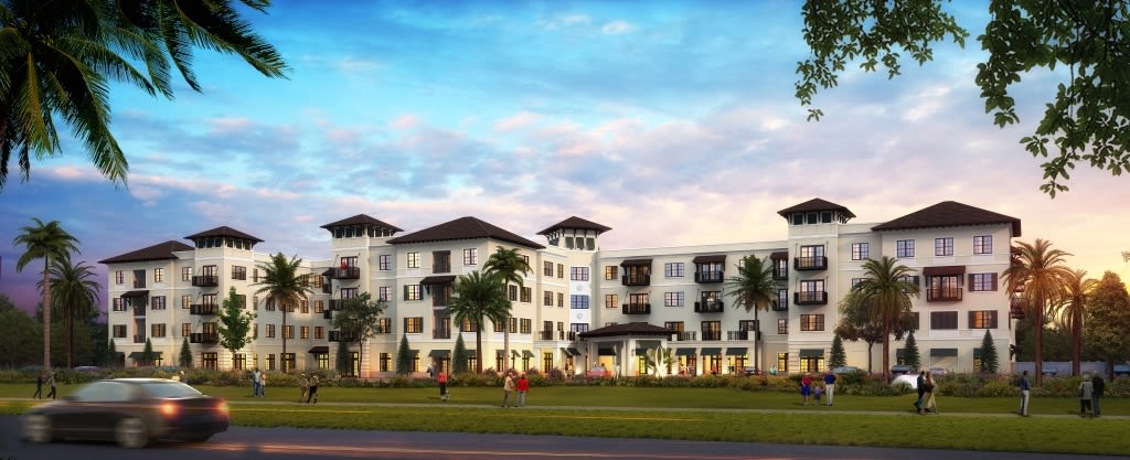 Grand living at lakewood ranch pzpdm0