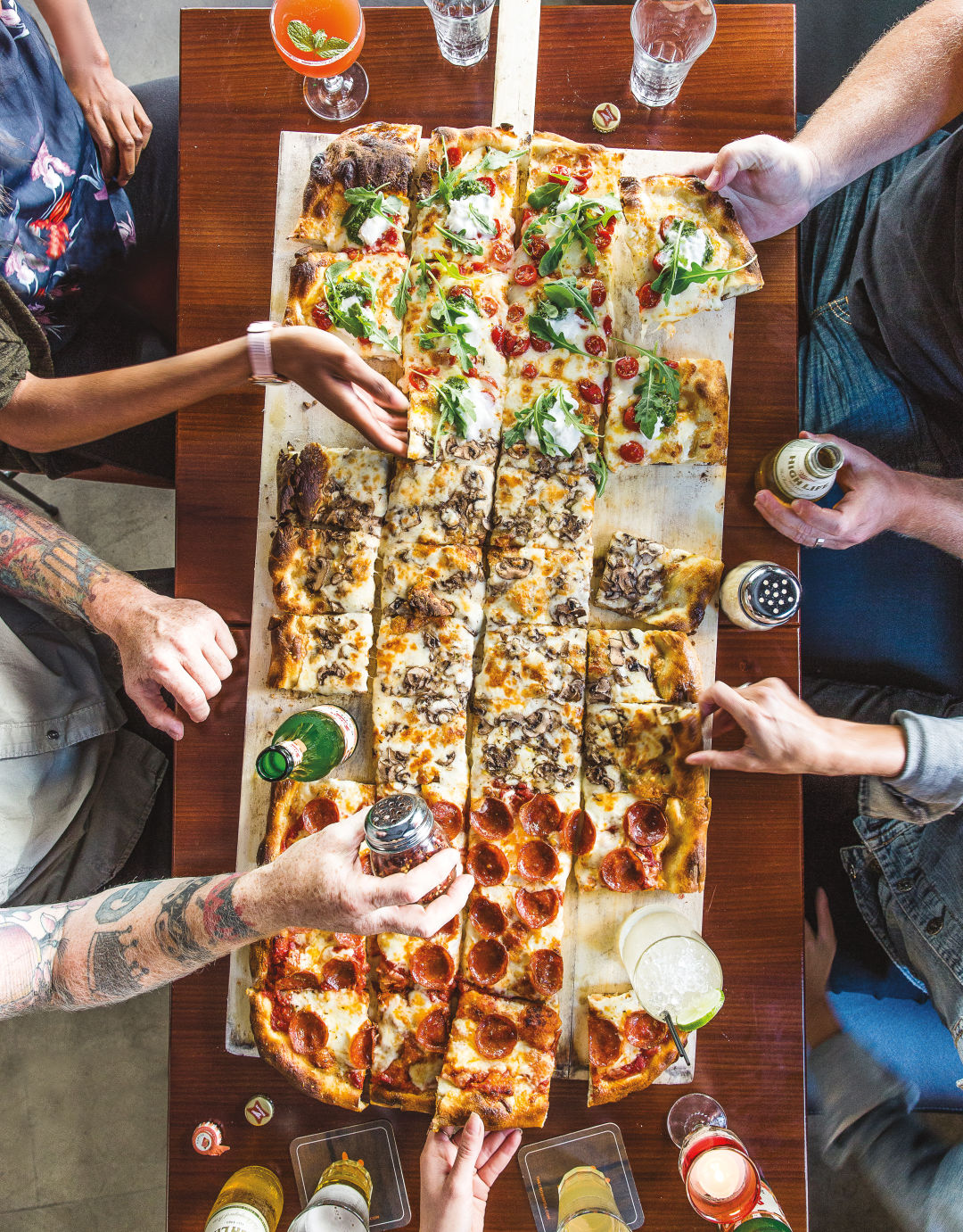 1117 best restaurants crown pizza u3uyr4