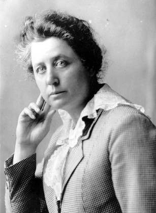 Marie equi 1872 1952 wikimedia commons no author nco5ti