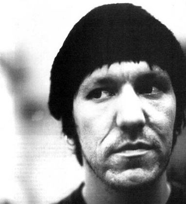 Elliott smith2 akuxae