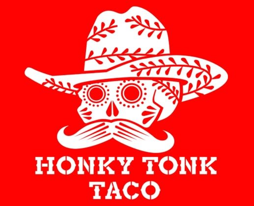 Honky tonk j7tdhk