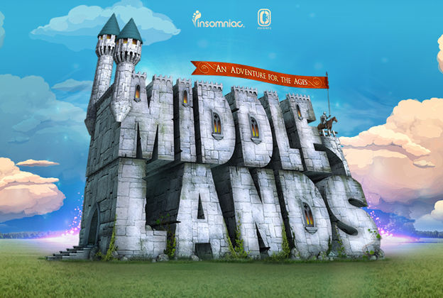 Middlelands 2017 1000x420 lzqzr3
