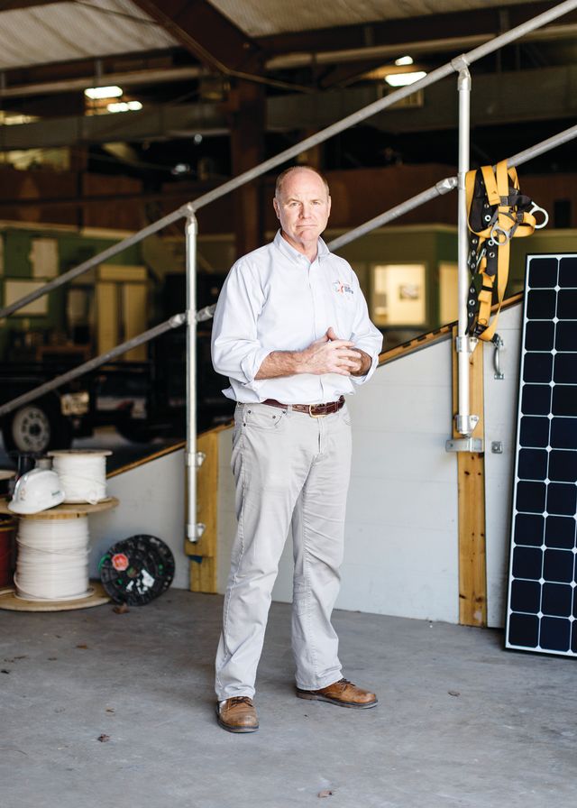 Txsolar march17 maxb 57 h0tgbo