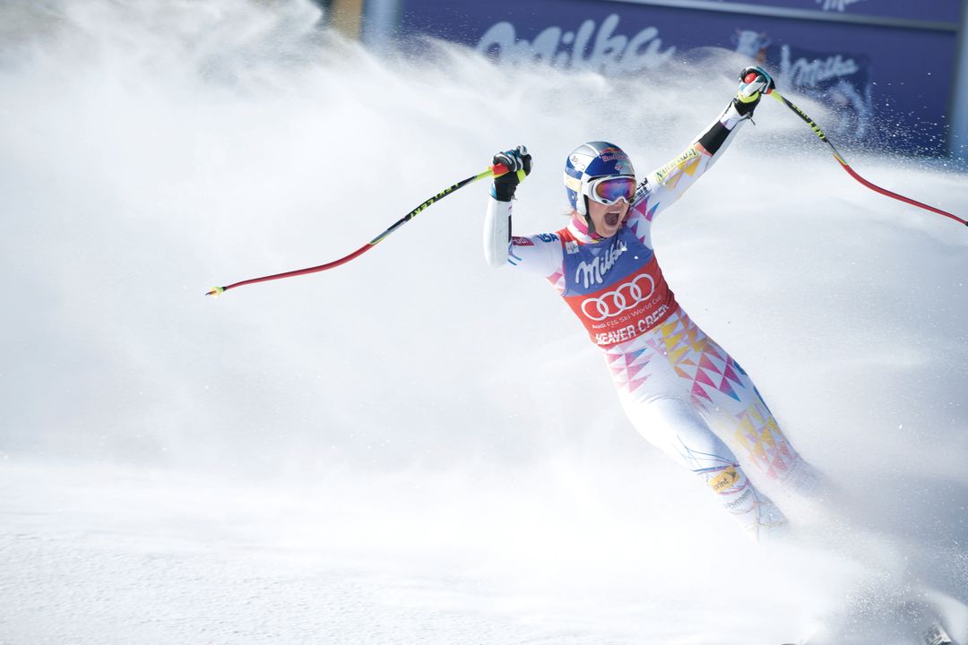 Jack affleck lindseyvonnworldcup2011 2 2 einrub