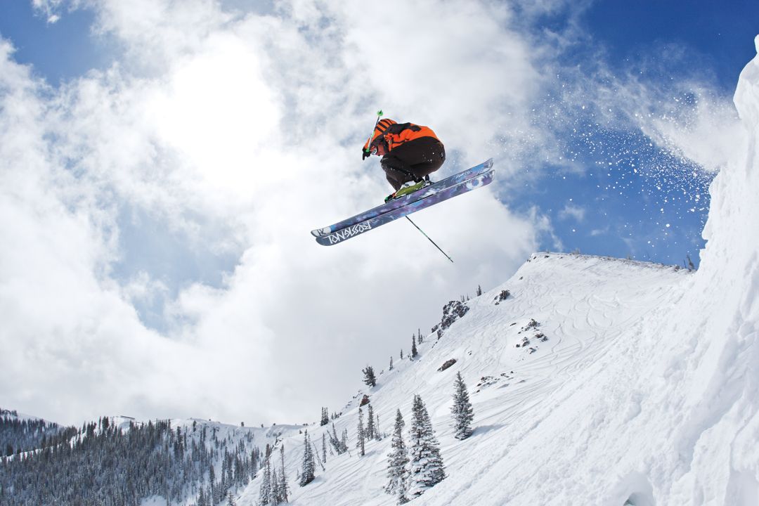 Park city winter 2013 big air featured g3yoal