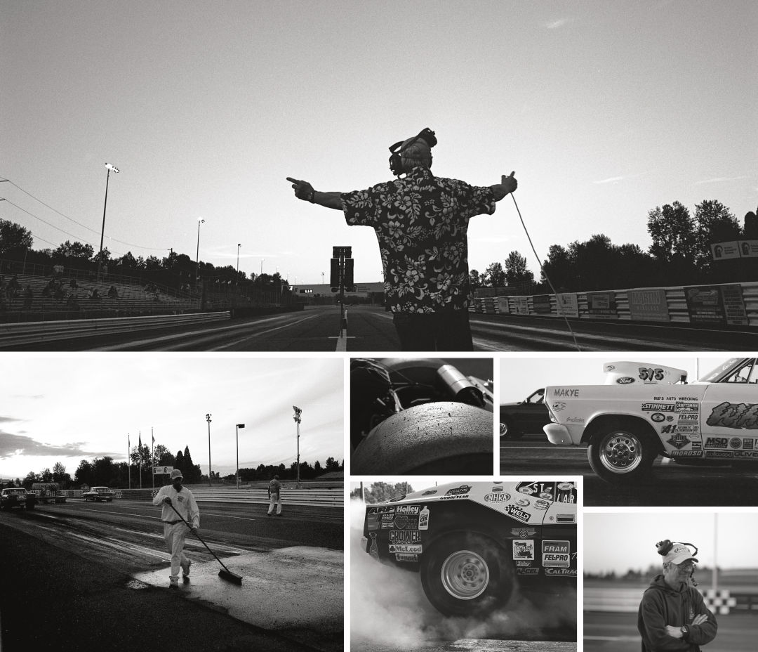 0717 pir collage 2 eraqjq