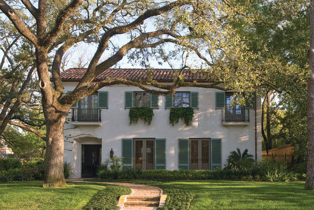 Top Residential Architects slideshow: houston's five best residential architects | houstonia Top Residential Architects slideshow: houston's five best residential architects | houstonia