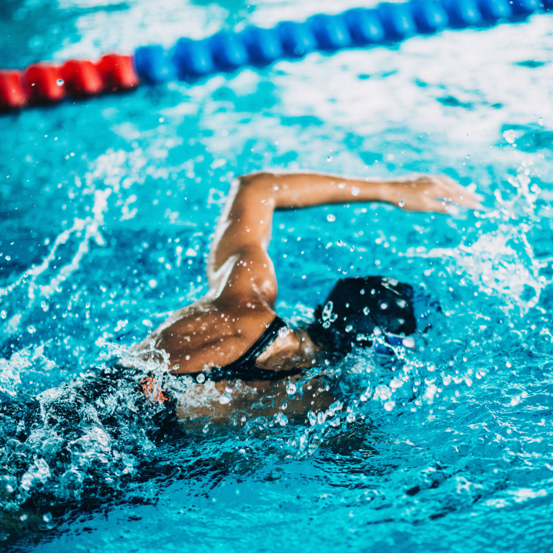 The Sarasota Sharks will host the 2020 Toyota U.S. Open Championships at Selby Aquatic Center.