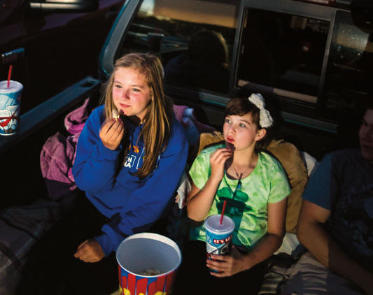 0913 newberg drive in g7av44
