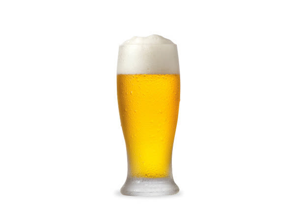 Beer pint cibfx3