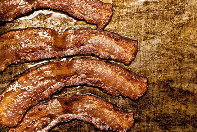 03 040 b bacon opener gbbgwl