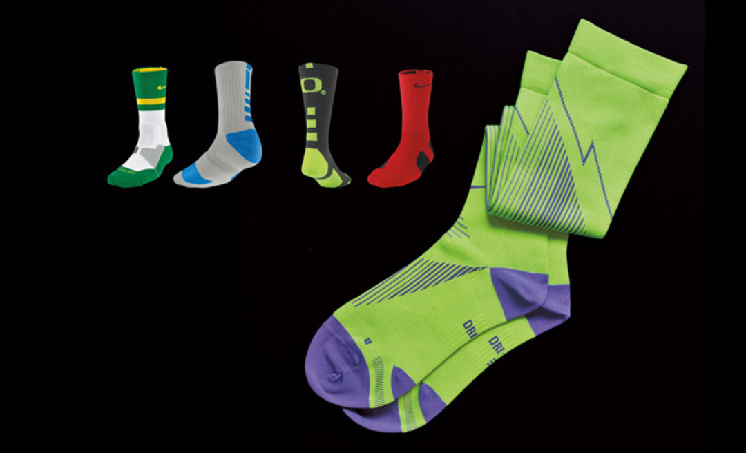 nike elite socks reddit