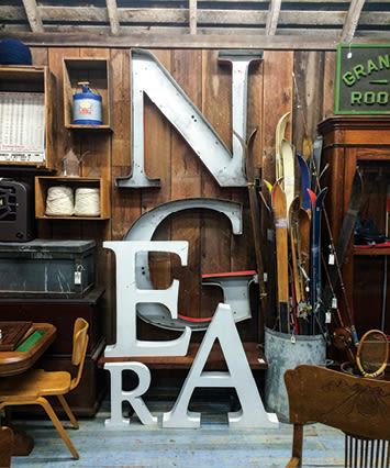 1217 vintage guide aurora mills fggmlr