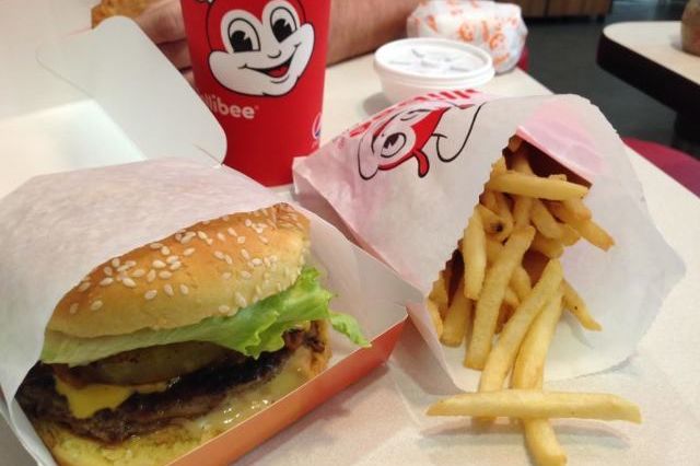 jollibee
