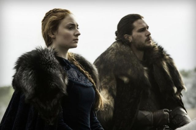 Gameofthronesseason6 yeacii