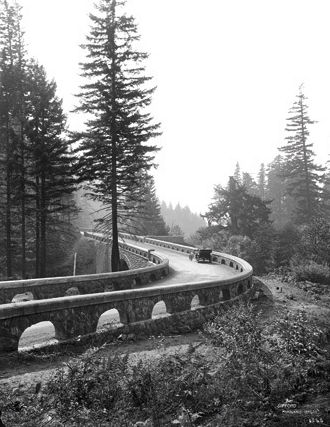 1913 gi 6568 highway ldaftk