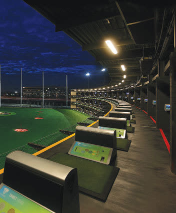1114 must dos top golf zyfeey