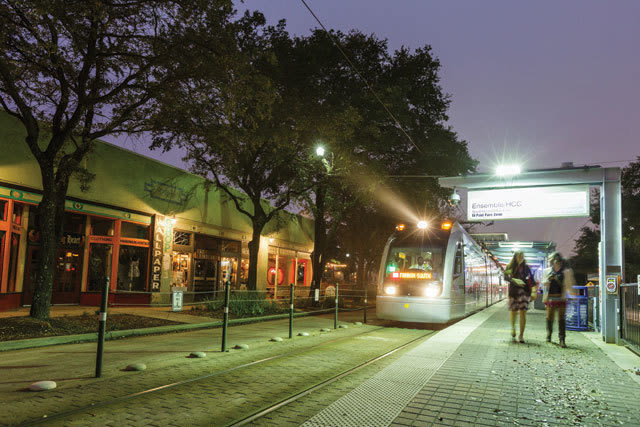 0414 top neighborhoods cover midtown light rail cre7cs