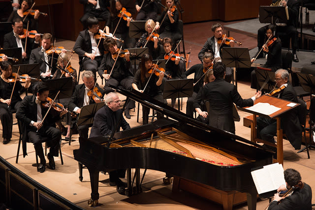 Emanuelax pr sjmi1e