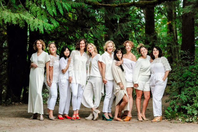 The nightwood group photo 2 q05zde