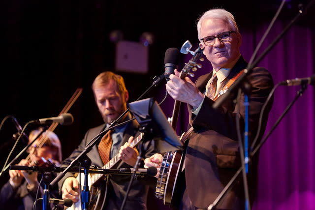 10 13 steve martin bbc8jb